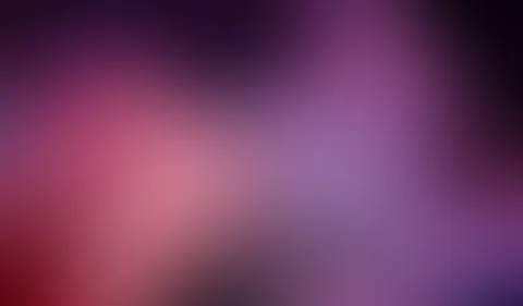 Da hätte er fast in mich reingespritzt!!! OMG!! Was ein geiler F**k! Ich habe endlich eine neue Kamera und JA das Bild ist scharf und klar as F**k und wenn das Bild schon F**k schreit dann ich erst r