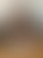 Ich sollte eigentlich was für die Uni machen aber in meinen Kopf ist etwas anderes