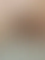 😻😻😻😻
