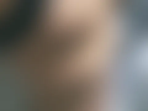 Na was stellen wir heute an?