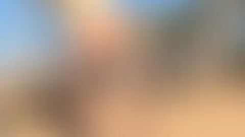 🖤😈