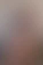 Weil meine erste Camsession bei Fanseven so geil war gibts jetzt für 24h 50% Rabatt mit dem Gutscheincode: geilecam50