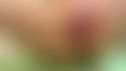 21cm dildo in my p***y and arse🥵