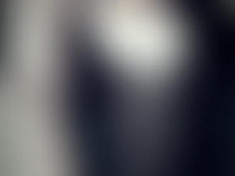 BJ in der Umkleide