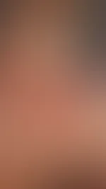 đđ