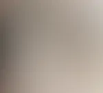 Wollen wir zusammen so ausgehen ?