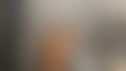 Versohlst du mir den Hintern? 😈