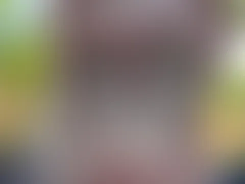 Zum Wochenende habe ich was geiles für alle Fuß Fans! melde dich bei mir für mehr Fuß Content💋