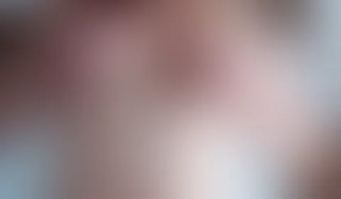 Los...!!!.... Schatzi...🥵...spritz mir auf meine 🍒....du weißt ,ich liebe es ❤️🔥...ich weiß,du willst es 💦