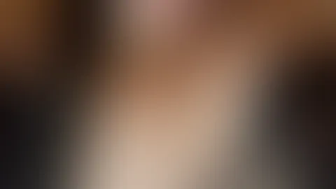 Bist du mutig genug für die Nahaufnahme 💧