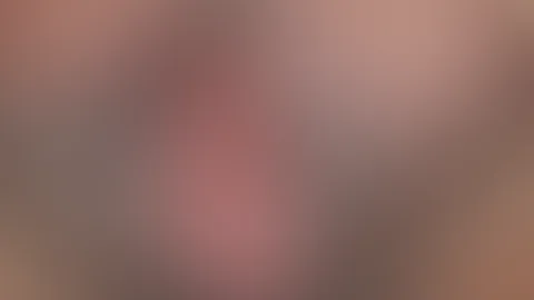 P***YALARM