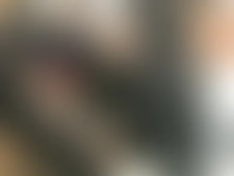 mein absolutes Lieblingskleid - das hat alle Jojo-Zeiten ausgehalten ... mittlerweile zieh ich meist kein Höschen mehr drunter an - auf den Bildern war ich 24 Jahre alt - passt noch wie früher...
