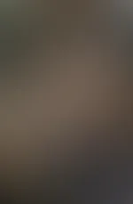 Hier unzensiert. Ich wusste gar nicht wie mir geschieht