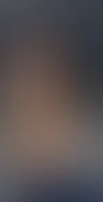 na habt ihr den Sturm bisher gut überstanden?