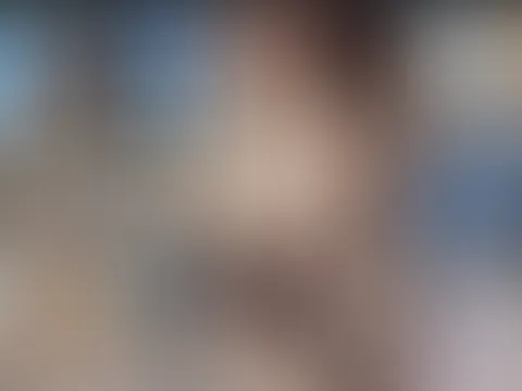Frust-F**ken🥲🥵?!? Vom besten Kumpel rausgeworfen doch ich f**ke seinen BRUDER im Hotel?!? 😈🙈