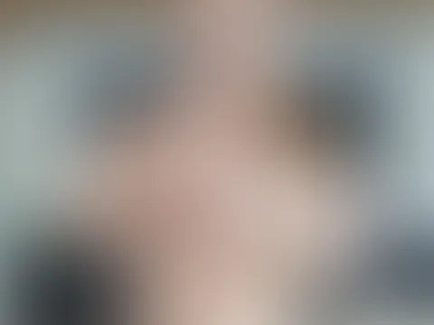 Ich machs mir selbst fĂŒr Dich đ Kleines Dankeschön â€ïž