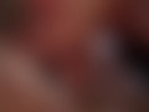 User-Blowjob