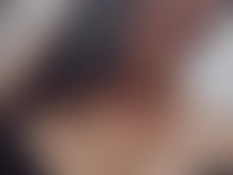 Code: Julia20 aktiv 🔥 20% sparen 🌶️🔞