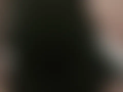 Ein Pinkel Video für dich!😏 Sag mit wie es dir gefällt oder auch gern Anregungen was ich anders für dich machen soll 💋