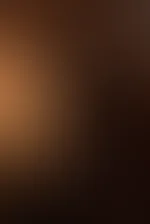 ich liebe diese sinnlich erotischen Bilder unheimlich