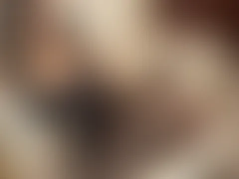 It's so wonderful to be relaxed and sexy while waiting for a true connoisseur of feminine beauty! Come let's have some fun, don't let me get bored!