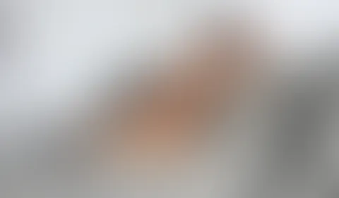 Oops, mit diesem kleinen Ausschnitt möchte ich dir einen Einblick in mein neues Video geben. Was denkst du, hab ich danach Geiles getrieben?