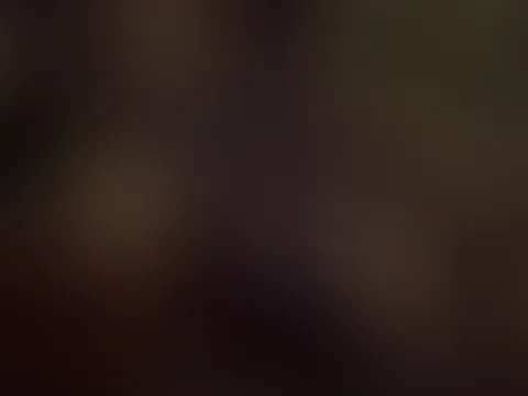 Ein heiĂes Weihnachtsfestđ„đ„”