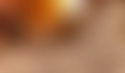 Ich steh so unglaublich drauf wenn ich ausgiebig zum Orgasmus geleckt werde 😜🥰 Leckt ihr auch gerne ne saftige F***e ?(Video 4:19min)