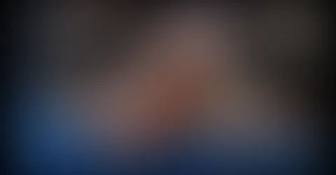 KLASSIKER I Bis der Muschisaft läuft