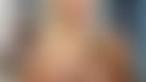 Frech kommt weiter oder xD