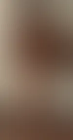 Geilen Samstag 😏 was man hier schönes anstellen könnte 😈