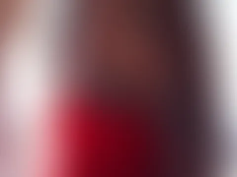 Ein kleiner Einblick in meine Abendroutine – exklusiv für meinen besonderen Begleiter. Möchtest du mehr entdecken? 💫😏😍