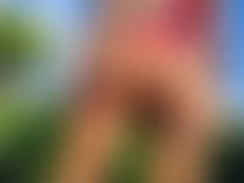 Schönes heißes und geiles Wochenende mit meinen Videos 😉😘😘