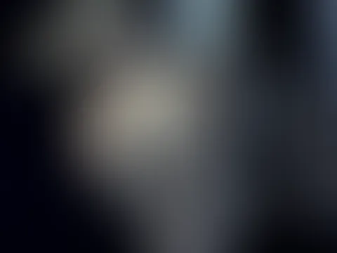 Stehst du auf geile Dessous?