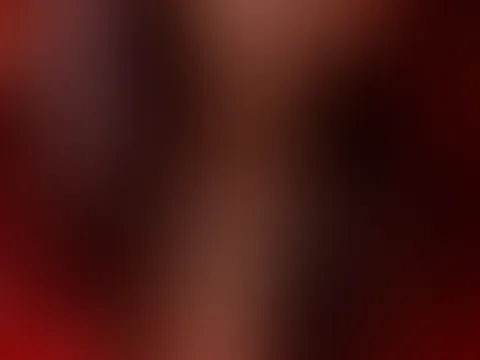 Wollt ihr mehr sehen dann kommt vorbei😉🤭