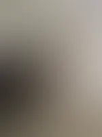 Heimliche Bilder auf der Arbeit