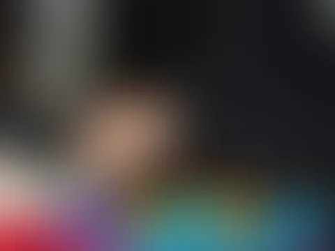 ich benutze ausschließlich meinen Strap-on