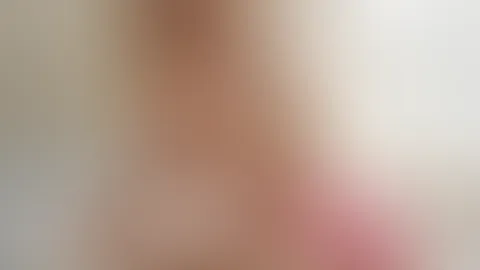 Are you ready? 💦😘