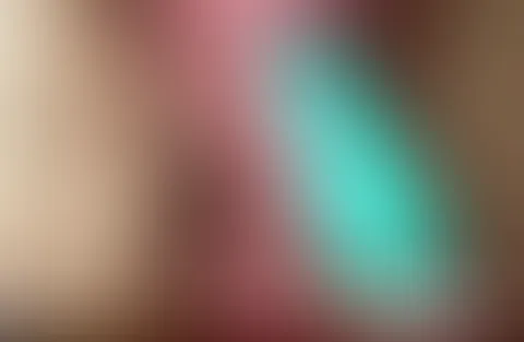 Blowi mit SexToy 💦👅