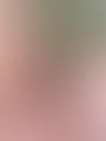 Freu mich auf deinen Besuch es wird heiss