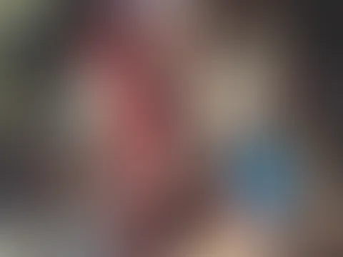 Wilde Bitch🔥