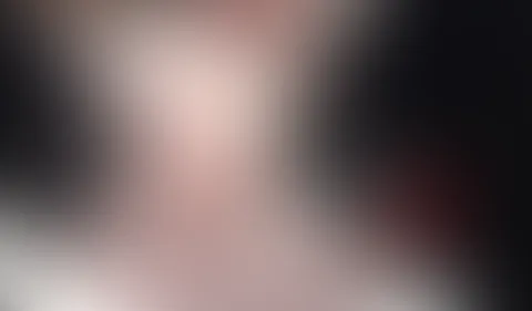Geil genommen worden von der F**kmaschine teil 1