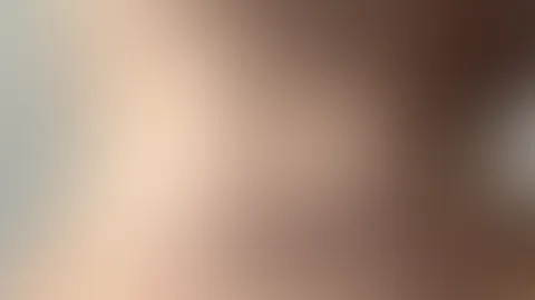 Mehr?