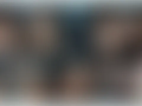 Dicke Titten und geile S****a Teens wollen jetzt gef**kt werden