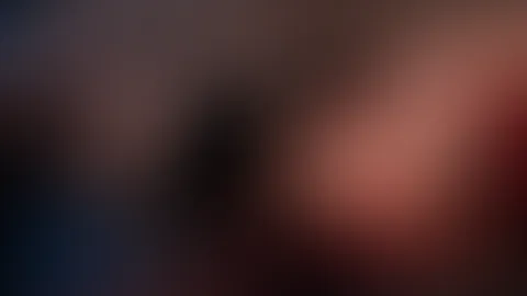 🥰 Hi
