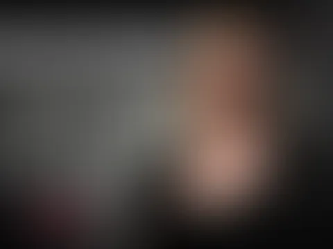 Nora klärt auf: JOI, CEI, CBT, SPH und Tunnelspiele