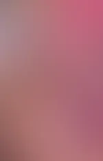 20:30 Today Check your Chat 💦🥵 Exklusiv Price 4 Videos Baby 😘