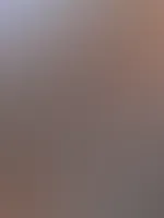 Na, bist du gut in den Montag gekommen? 🥰