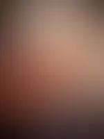 Kleine Sünde vorm Schlafengehen? Ich bin dabei 😏😈