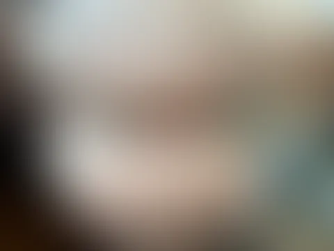 Lust reinzubeißen?😌🍑